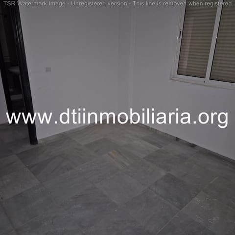 3 soveværelse Villa til salg i Almonte - € 130.000 (Ref: 9394128)