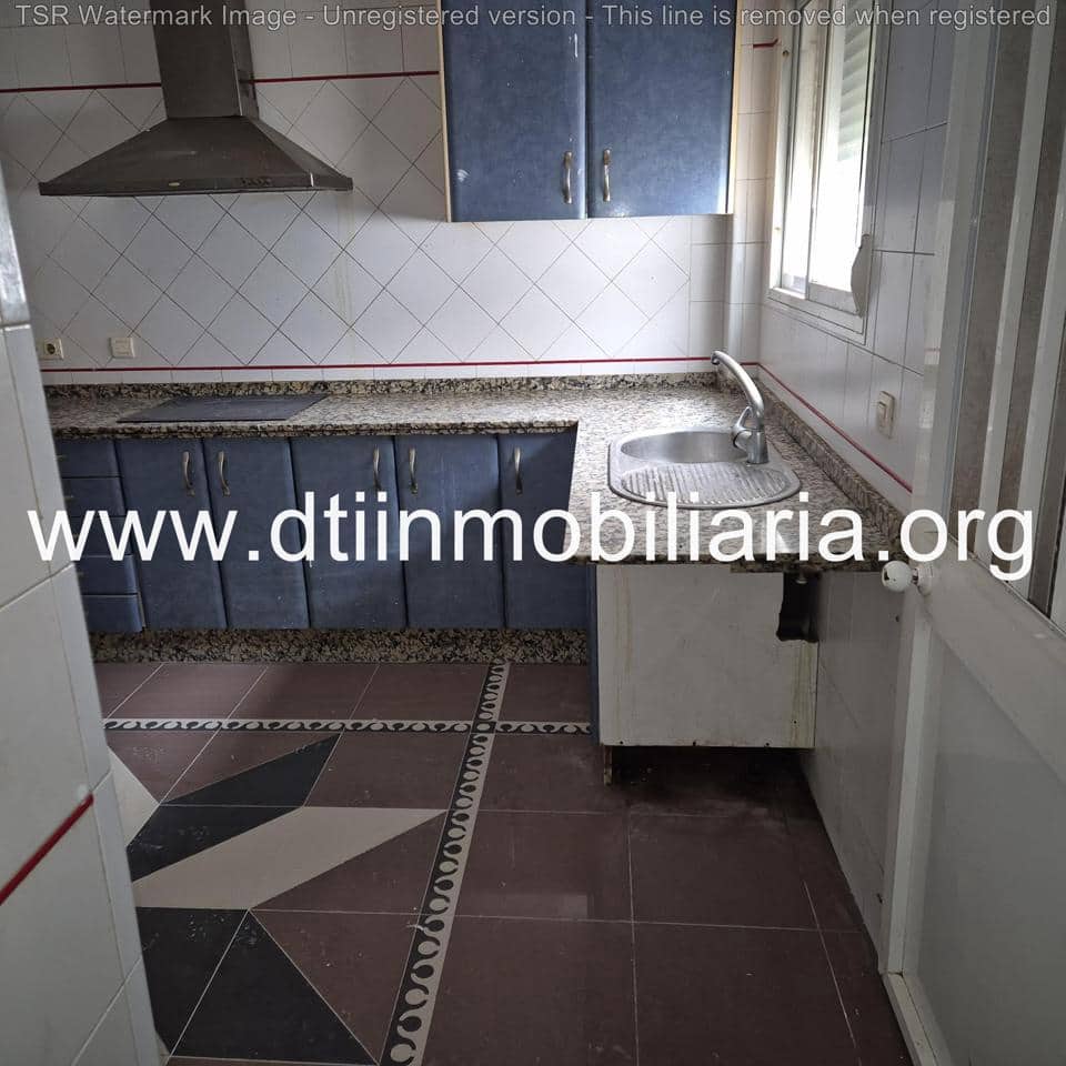 3 bedroom Villa for sale in Almonte - € 130,000 (Ref: 9394128)