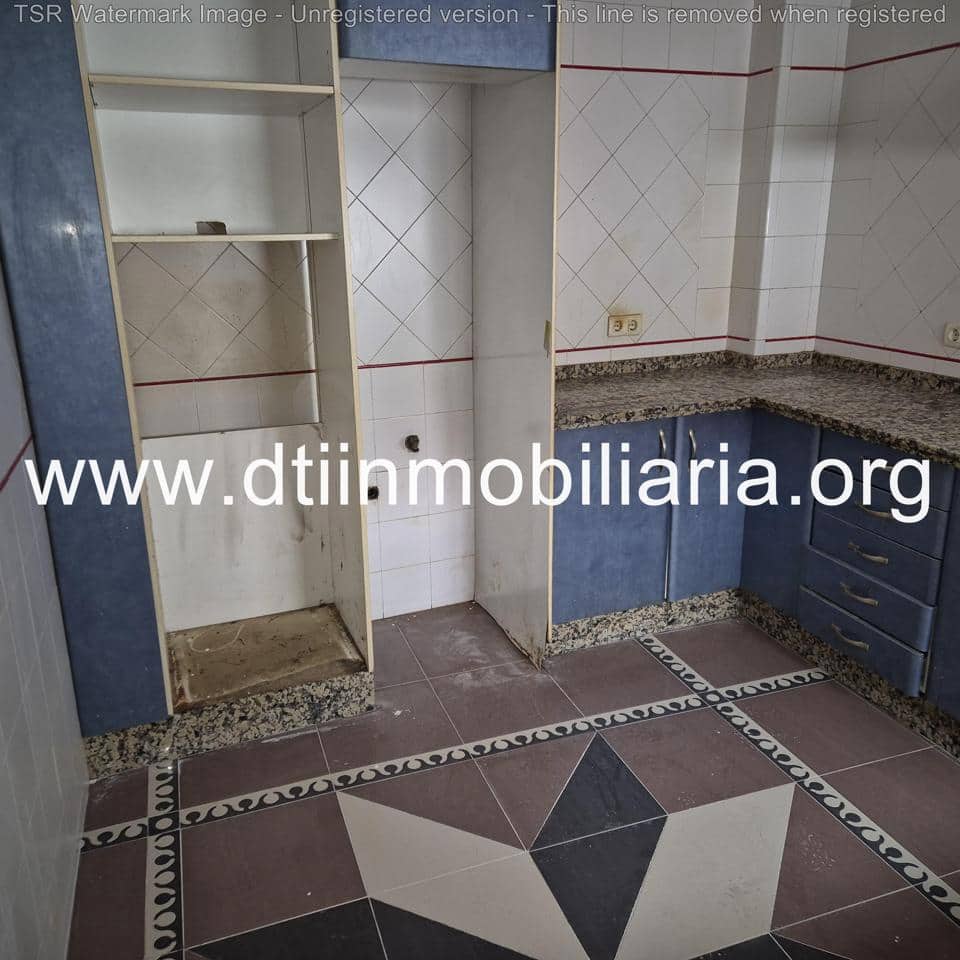 3 bedroom Villa for sale in Almonte - € 130,000 (Ref: 9394128)