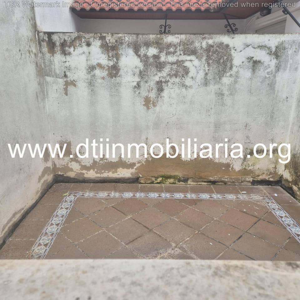 3 bedroom Villa for sale in Almonte - € 130,000 (Ref: 9394128)