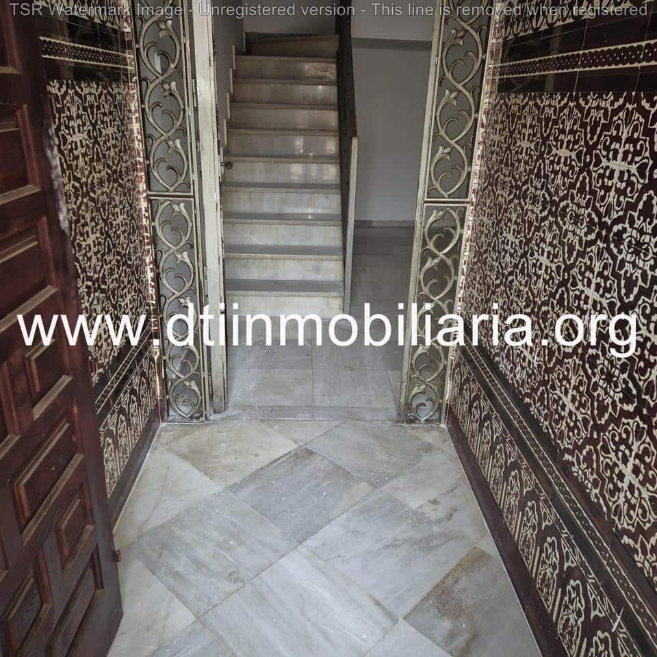 3 bedroom Villa for sale in Almonte - € 130,000 (Ref: 9394128)