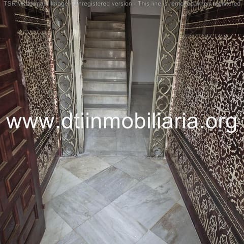 3 soveværelse Villa til salg i Almonte - € 130.000 (Ref: 9394128)