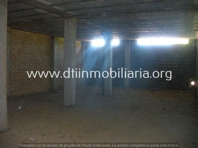 1 slaapkamer Bedrijf te koop in Almonte - € 39.000 (Ref: 9394129)