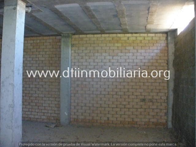 1 slaapkamer Bedrijf te koop in Almonte - € 39.000 (Ref: 9394129)