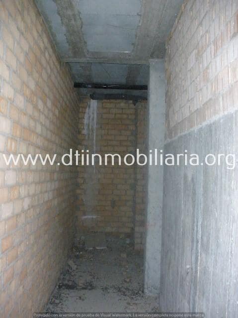 1 slaapkamer Bedrijf te koop in Almonte - € 39.000 (Ref: 9394129)