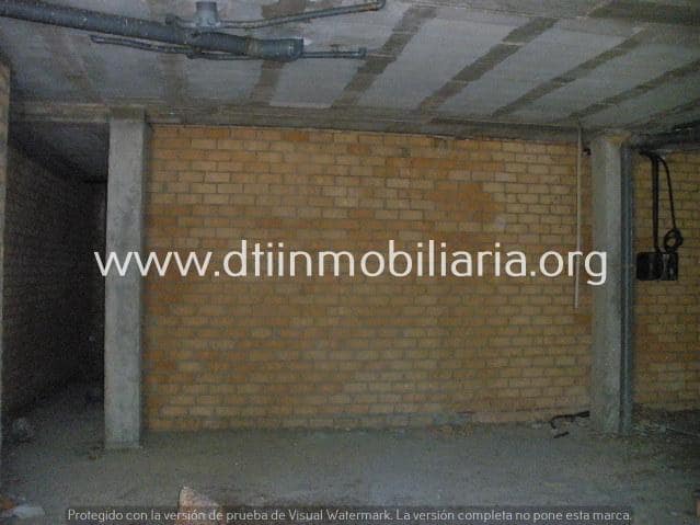 1 slaapkamer Bedrijf te koop in Almonte - € 39.000 (Ref: 9394129)