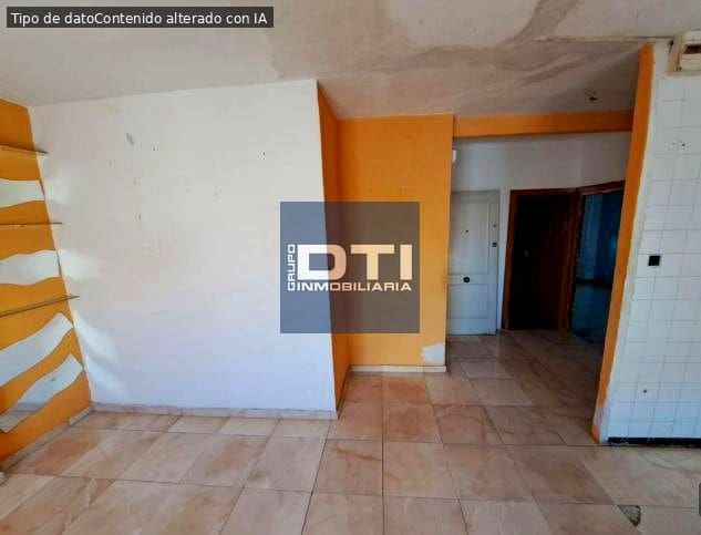 3 soveværelse Lejlighed til salg i Ayamonte - € 55.000 (Ref: 9394131)