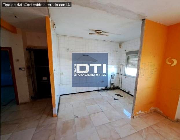 3 soveværelse Lejlighed til salg i Ayamonte - € 55.000 (Ref: 9394131)