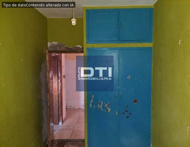 3 soveværelse Lejlighed til salg i Ayamonte - € 55.000 (Ref: 9394131)