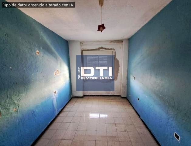 3 soveværelse Lejlighed til salg i Ayamonte - € 55.000 (Ref: 9394131)