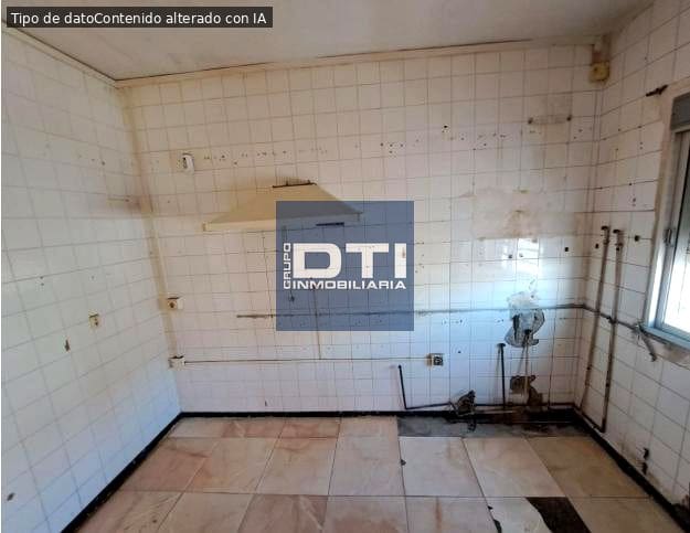 3 soveværelse Lejlighed til salg i Ayamonte - € 55.000 (Ref: 9394131)