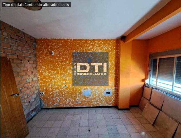 3 soveværelse Lejlighed til salg i Ayamonte - € 55.000 (Ref: 9394131)