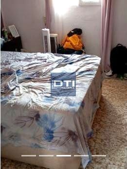 3 sovrum Lägenhet till salu i Huelva stad - 50 000 € (Ref: 9394132)