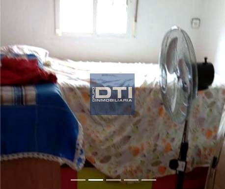 3 slaapkamer Flat te koop in Huelva stad - € 50.000 (Ref: 9394132)