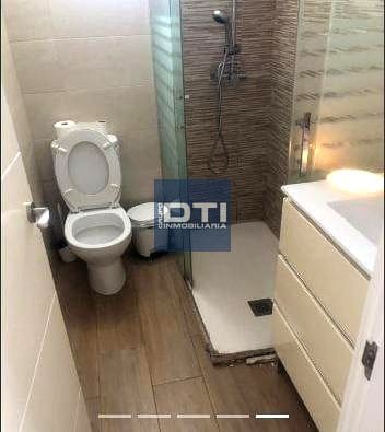 3 slaapkamer Flat te koop in Huelva stad - € 50.000 (Ref: 9394132)