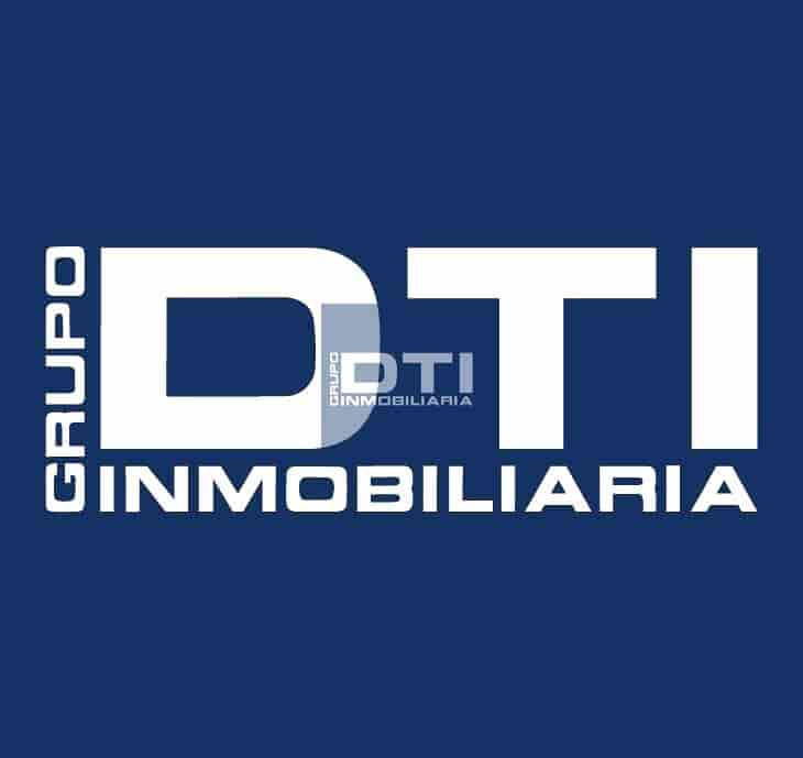 3 soveværelse Lejlighed til salg i Huelva by - € 54.000 (Ref: 9394136)