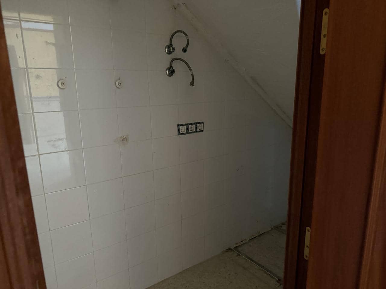 4 soverom Villa til salgs i Chucena - € 74 000 (Ref: 9394142)