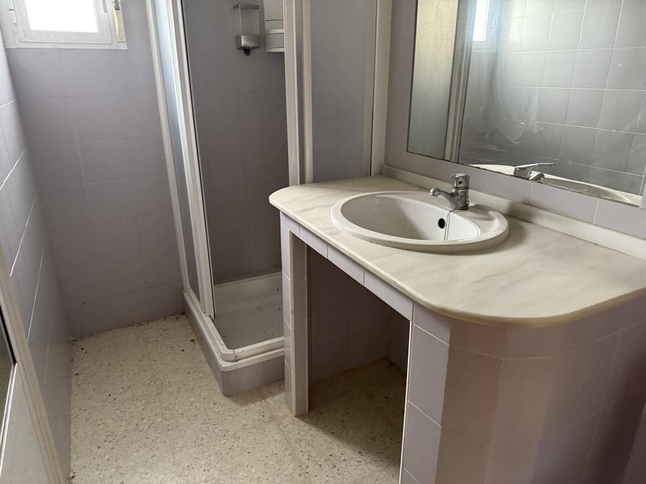 4 soverom Villa til salgs i Chucena - € 74 000 (Ref: 9394142)