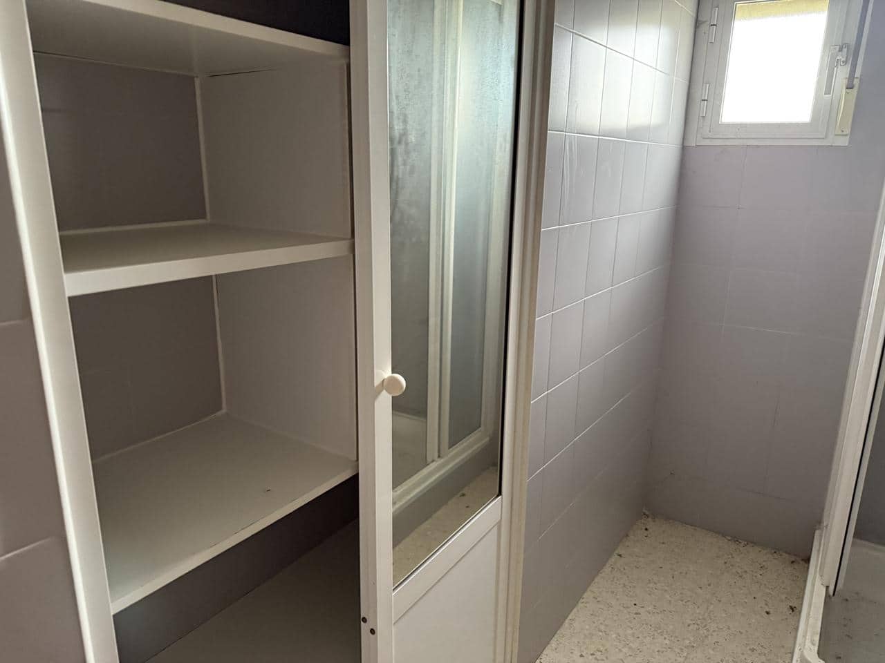 4 soverom Villa til salgs i Chucena - € 74 000 (Ref: 9394142)