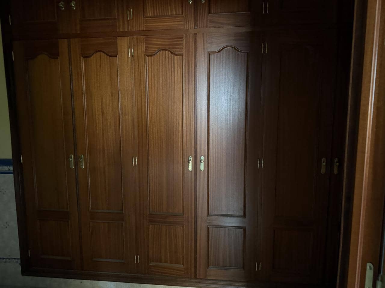 4 soverom Villa til salgs i Chucena - € 74 000 (Ref: 9394142)