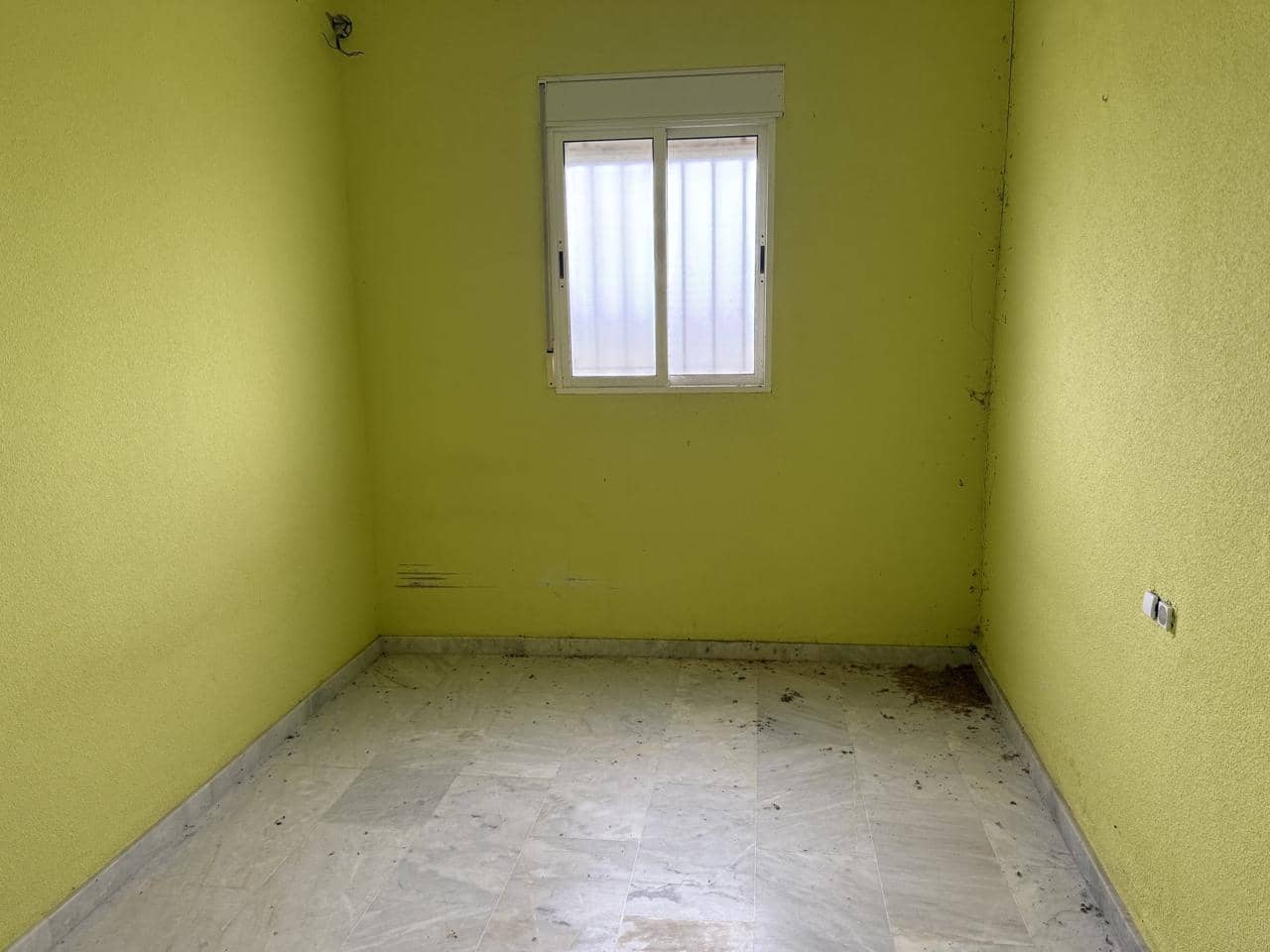 4 soverom Villa til salgs i Chucena - € 74 000 (Ref: 9394142)