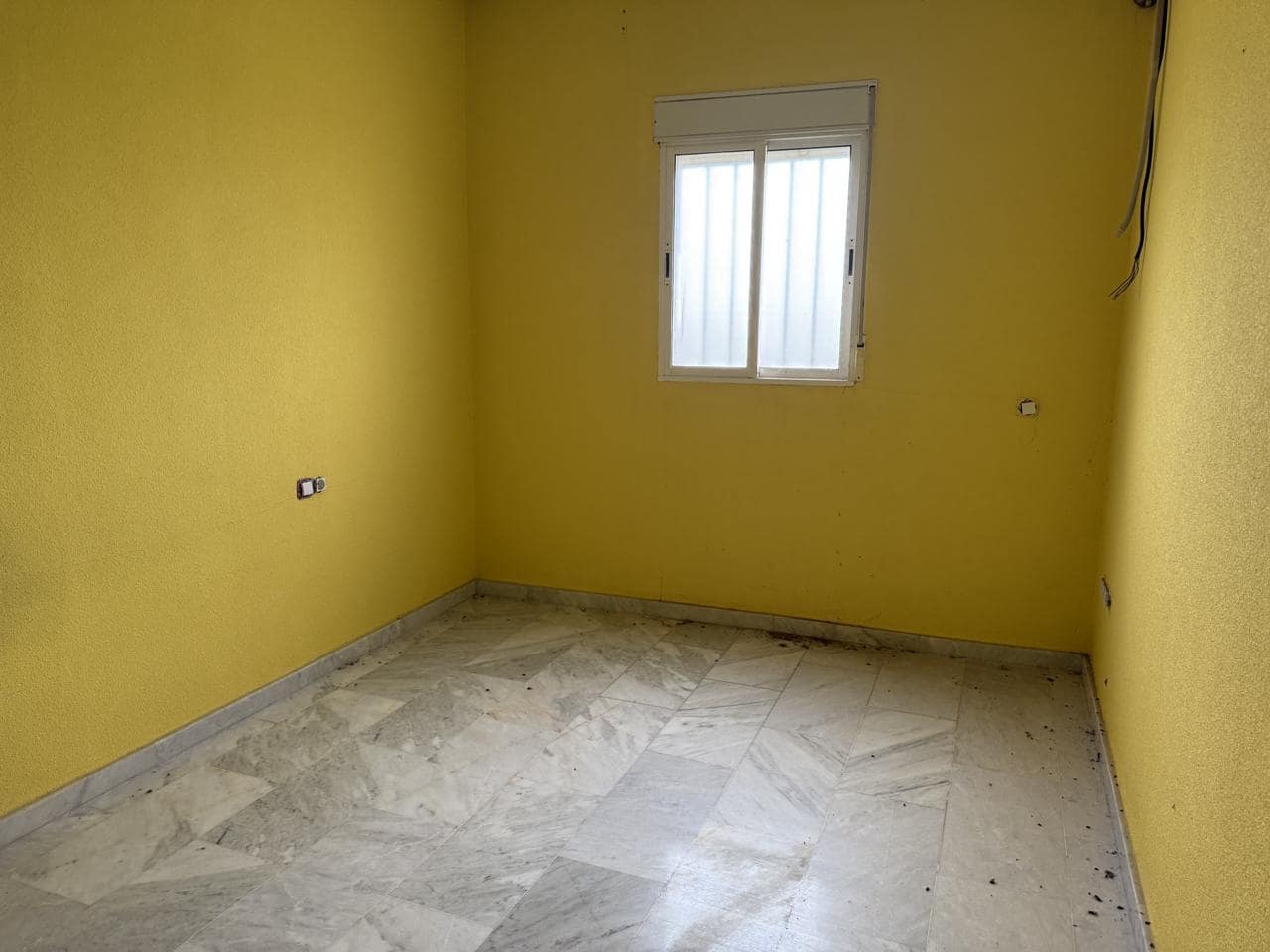 4 soverom Villa til salgs i Chucena - € 74 000 (Ref: 9394142)