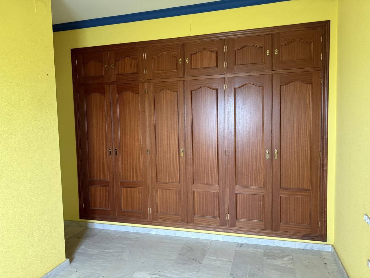 4 soverom Villa til salgs i Chucena - € 74 000 (Ref: 9394142)