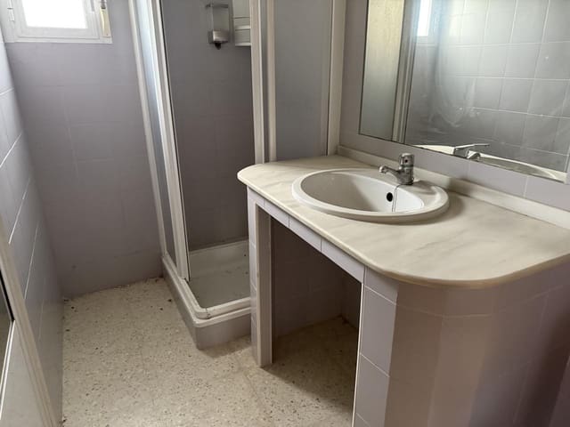 4 soverom Villa til salgs i Chucena - € 74 000 (Ref: 9394142)