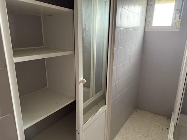 4 soverom Villa til salgs i Chucena - € 74 000 (Ref: 9394142)