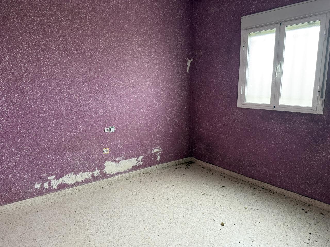 4 soverom Villa til salgs i Chucena - € 74 000 (Ref: 9394142)