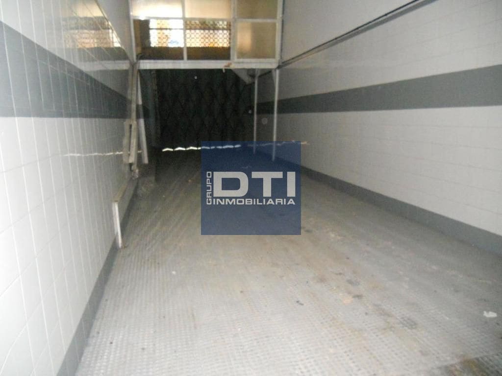 2 soveværelse Virksomhed til salg i Huelva by - € 241.700 (Ref: 9394143)