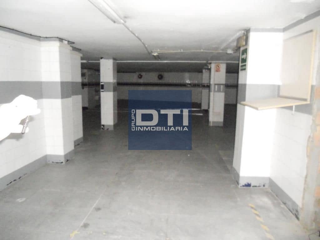 2 soveværelse Virksomhed til salg i Huelva by - € 241.700 (Ref: 9394143)