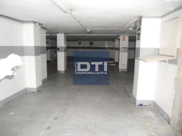 2 soveværelse Virksomhed til salg i Huelva by - € 241.700 (Ref: 9394143)