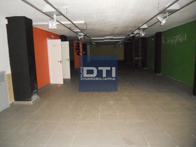 2 soveværelse Virksomhed til salg i Huelva by - € 241.700 (Ref: 9394143)