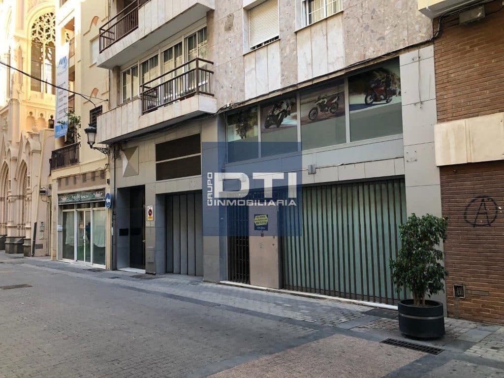 2 soveværelse Virksomhed til salg i Huelva by - € 241.700 (Ref: 9394143)