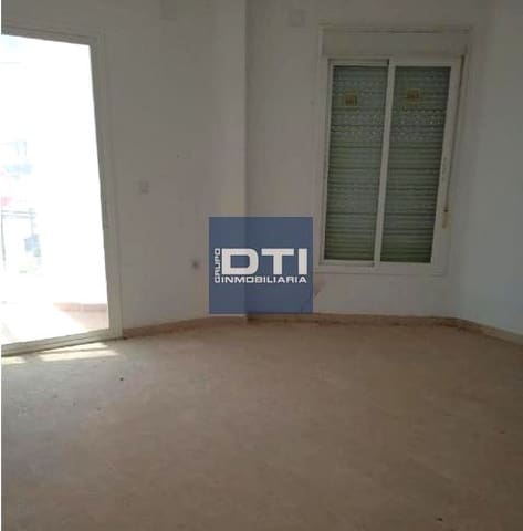 3 Zimmer Wohnung zu verkaufen in Trigueros mit Pool - 69.000 € (Ref: 9394145)