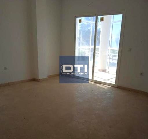 3 Zimmer Wohnung zu verkaufen in Trigueros mit Pool - 69.000 € (Ref: 9394145)