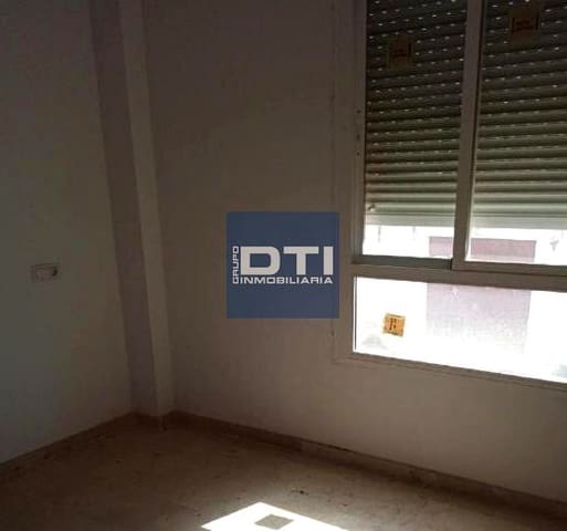 3 Zimmer Wohnung zu verkaufen in Trigueros mit Pool - 69.000 € (Ref: 9394145)