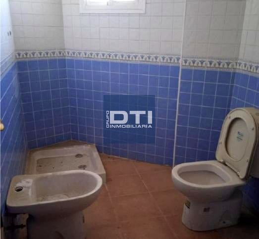 3 bedroom Flat for sale in Trigueros with pool - € 69,000 (Ref: 9394145)