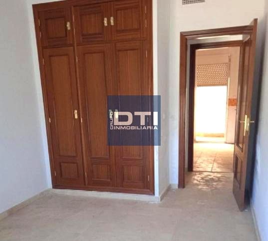 3 bedroom Flat for sale in Trigueros with pool - € 69,000 (Ref: 9394145)