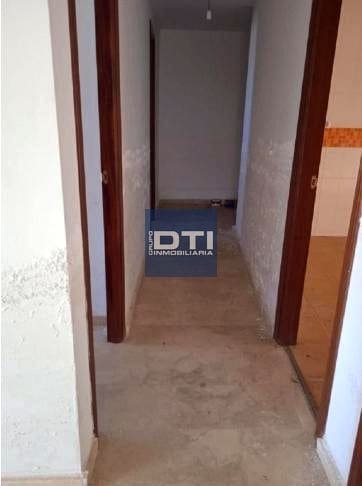 3 bedroom Flat for sale in Trigueros with pool - € 69,000 (Ref: 9394145)