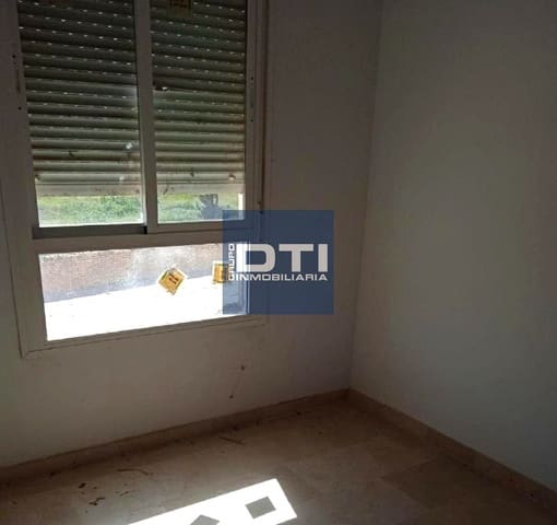 3 Zimmer Wohnung zu verkaufen in Trigueros mit Pool - 69.000 € (Ref: 9394145)