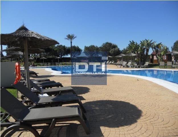2 bedroom Flat for sale in Cartaya - € 250,000 (Ref: 9394149)