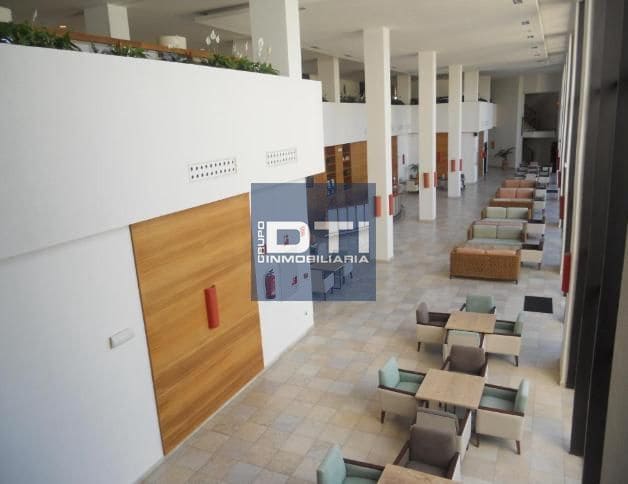 2 bedroom Flat for sale in Cartaya - € 250,000 (Ref: 9394149)