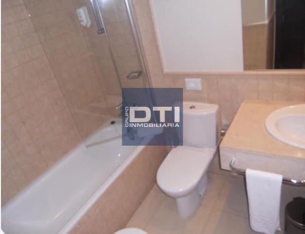 2 bedroom Flat for sale in Cartaya - € 250,000 (Ref: 9394149)