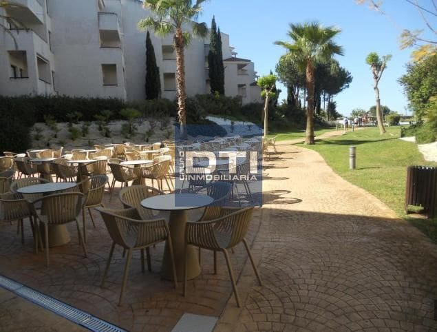 2 bedroom Flat for sale in Cartaya - € 250,000 (Ref: 9394149)