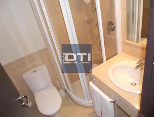 2 bedroom Flat for sale in Cartaya - € 250,000 (Ref: 9394149)