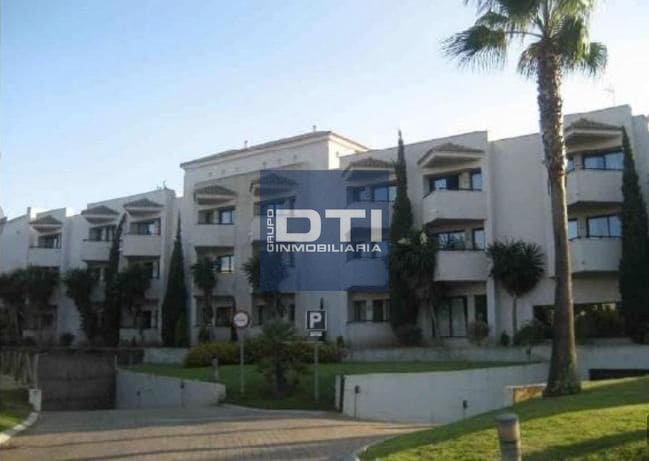 2 bedroom Flat for sale in Cartaya - € 250,000 (Ref: 9394149)