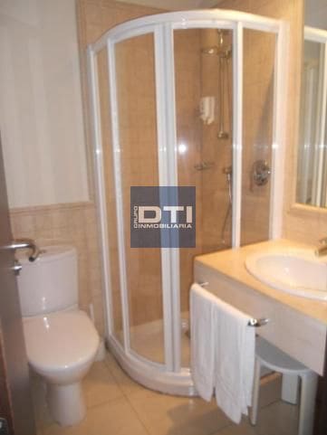 2 bedroom Flat for sale in Cartaya - € 250,000 (Ref: 9394149)