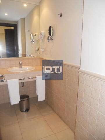 2 bedroom Flat for sale in Cartaya - € 250,000 (Ref: 9394149)